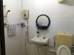 Blk 106 Teck Whye Lane (Choa Chu Kang), HDB 3 Rooms #464363391